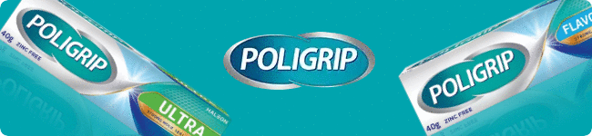 image Poligrip